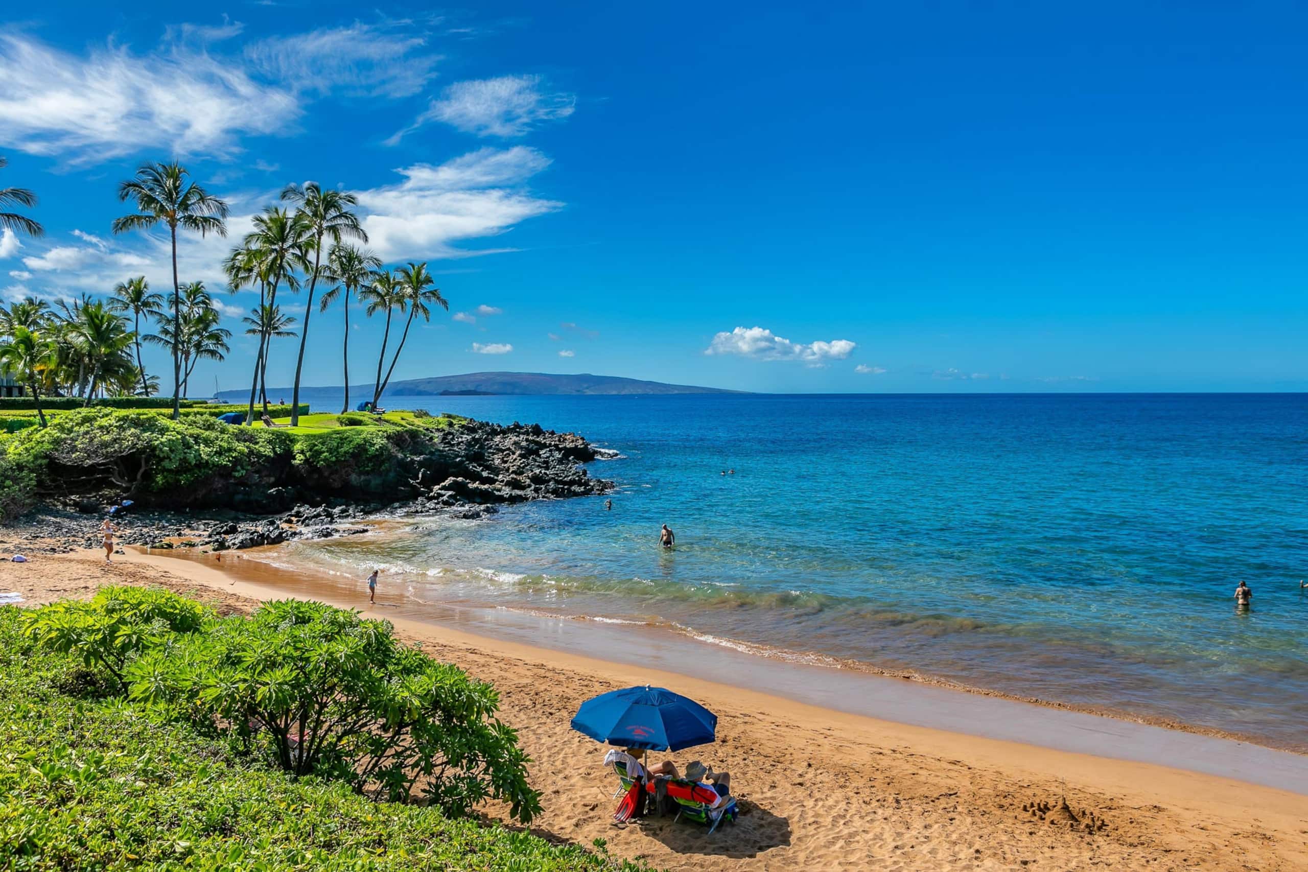 Condo in Kihei · ★4.93 · 2 bedrooms · 4 beds · 2 baths - Image 39
