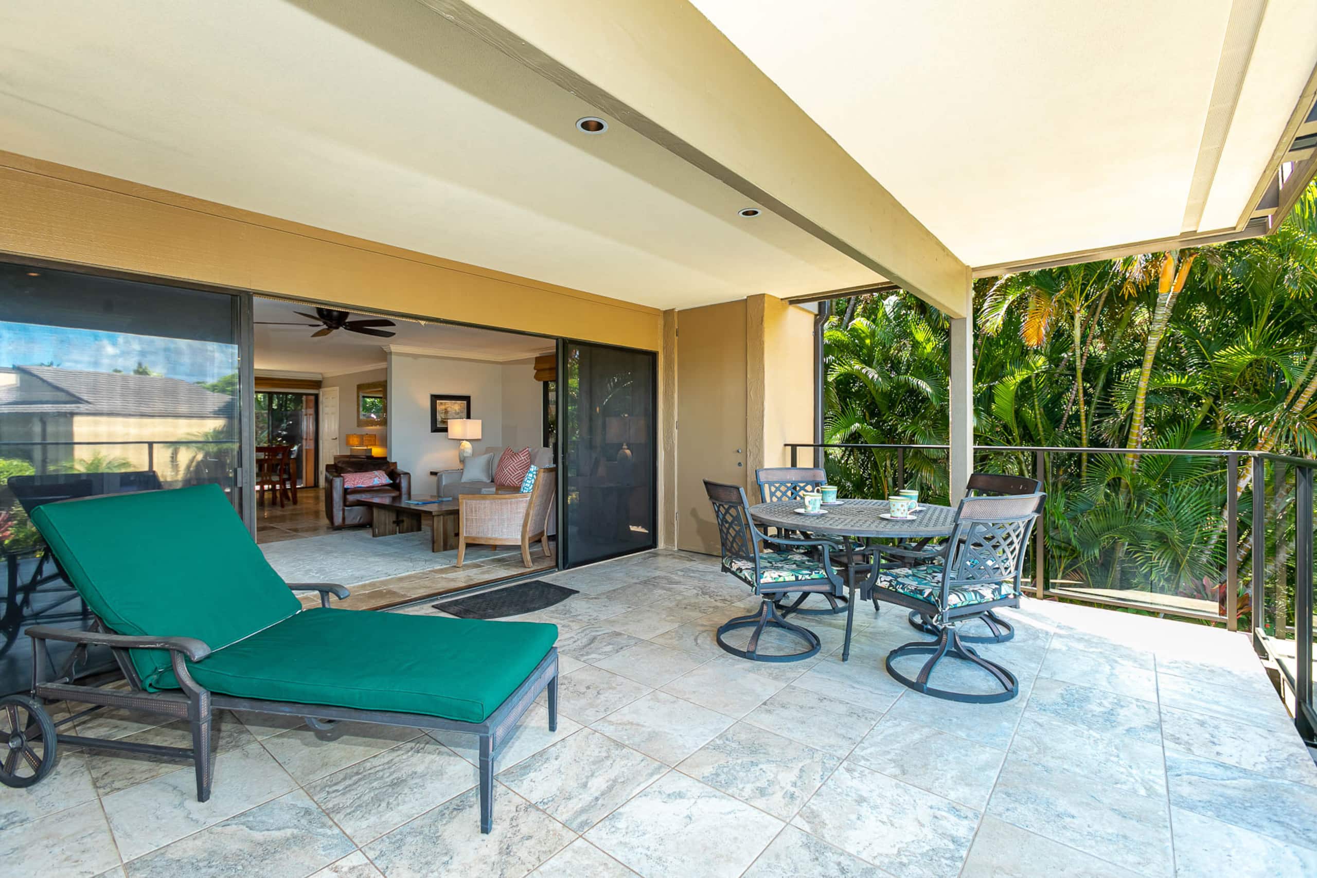 Condo in Kihei · ★4.93 · 2 bedrooms · 4 beds · 2 baths - Image 6