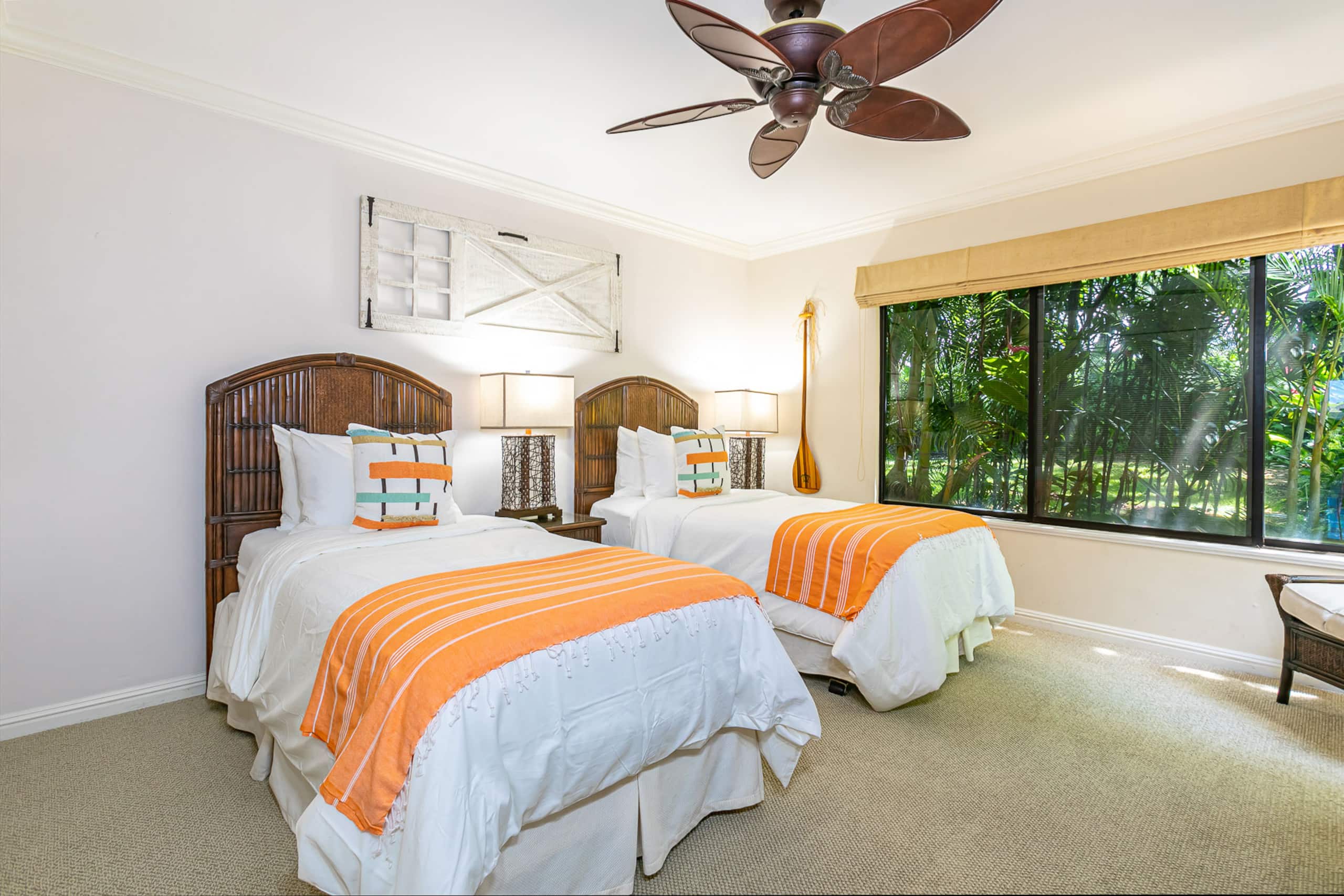 Condo in Kihei · ★4.93 · 2 bedrooms · 4 beds · 2 baths - Image 20