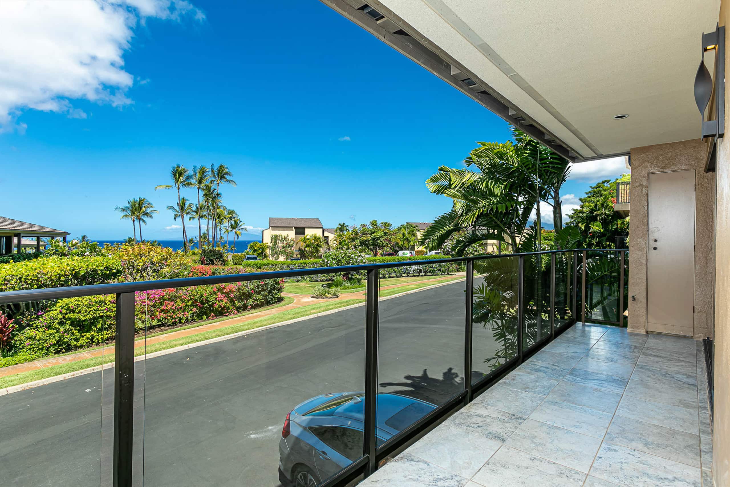 Condo in Kihei · ★4.93 · 2 bedrooms · 4 beds · 2 baths - Image 5