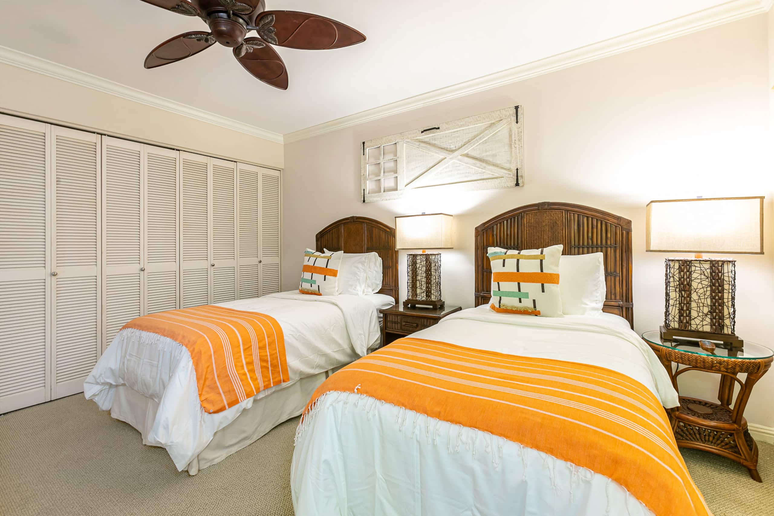 Condo in Kihei · ★4.93 · 2 bedrooms · 4 beds · 2 baths - Image 18