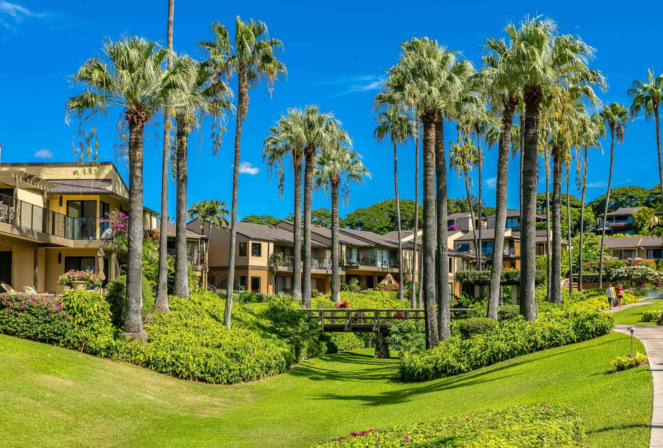 Condo in Kihei · ★4.93 · 2 bedrooms · 4 beds · 2 baths - Image 23