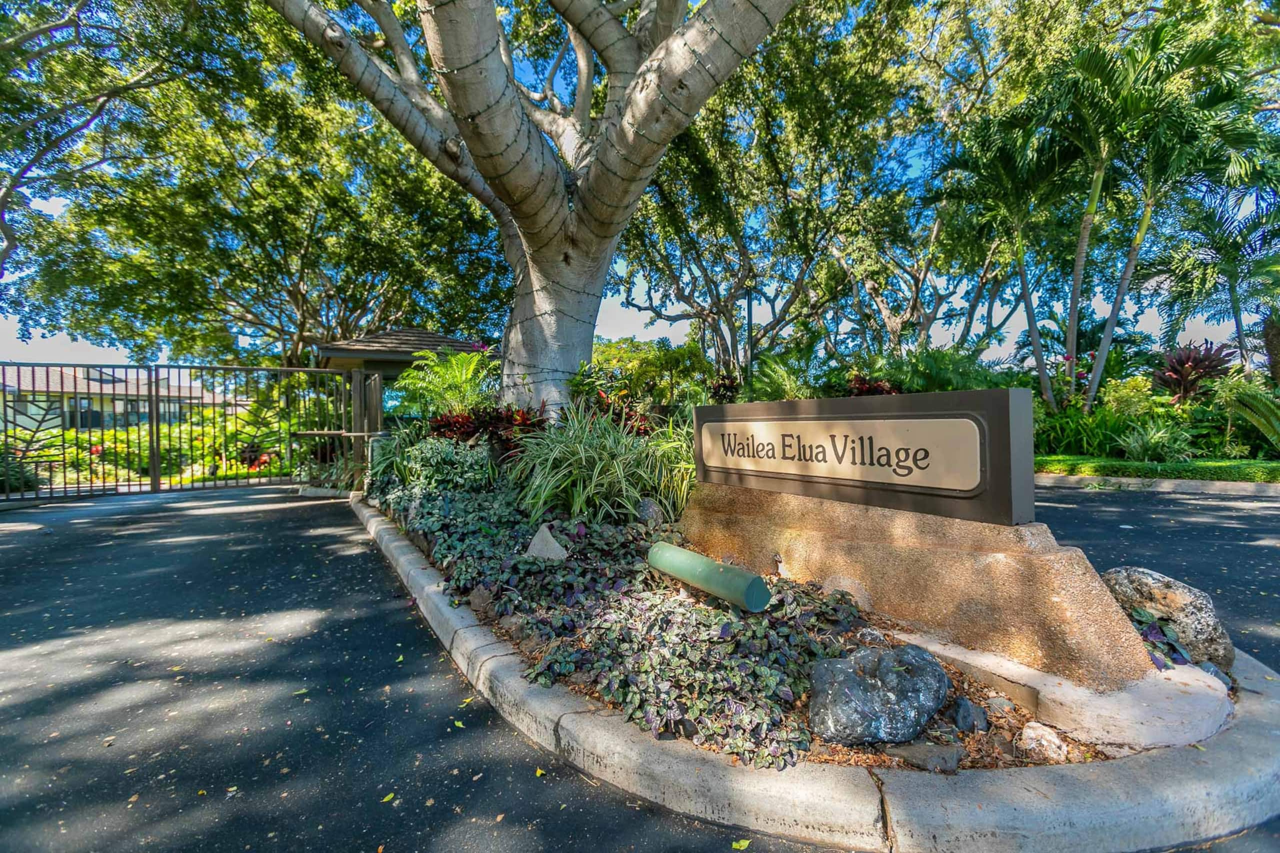 Condo in Kihei · ★4.93 · 2 bedrooms · 4 beds · 2 baths - Image 37