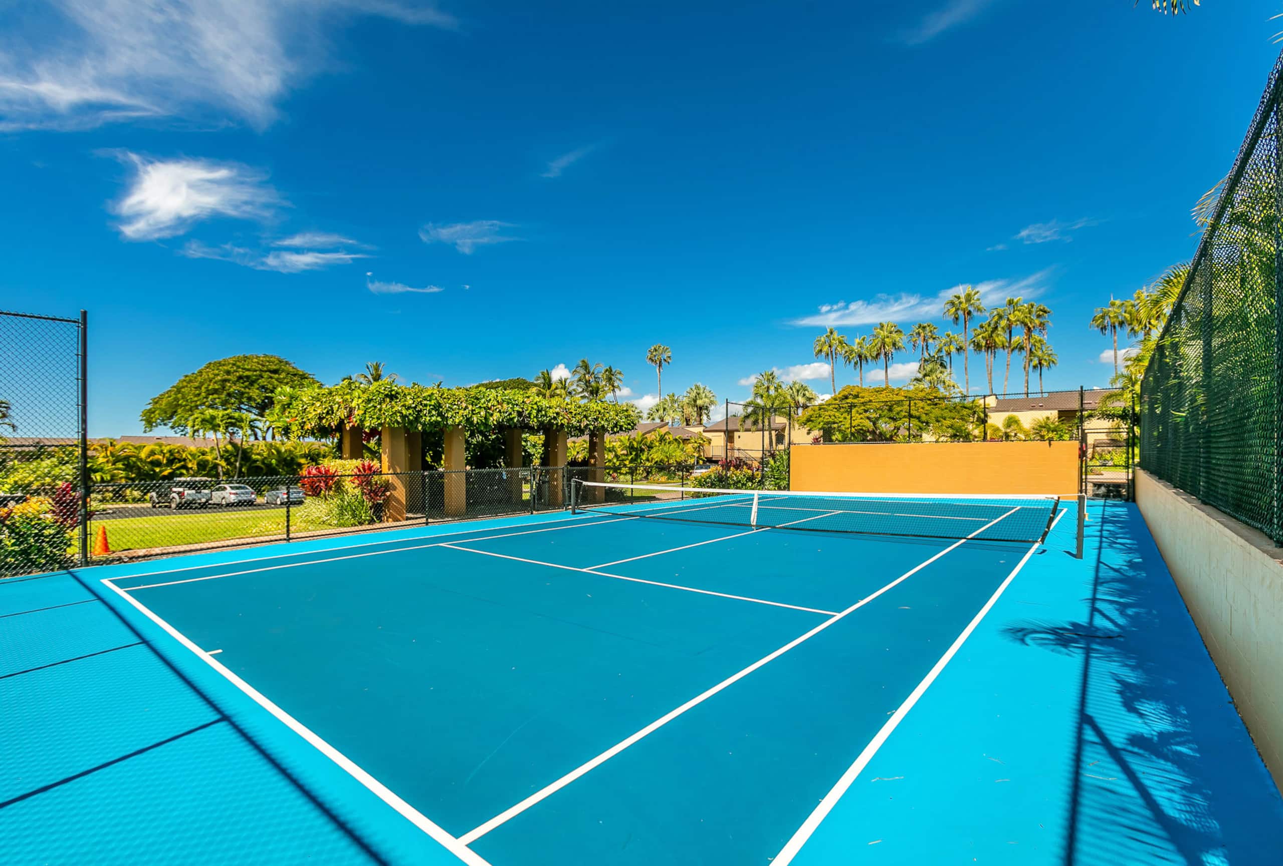 Condo in Kihei · ★4.93 · 2 bedrooms · 4 beds · 2 baths - Image 28