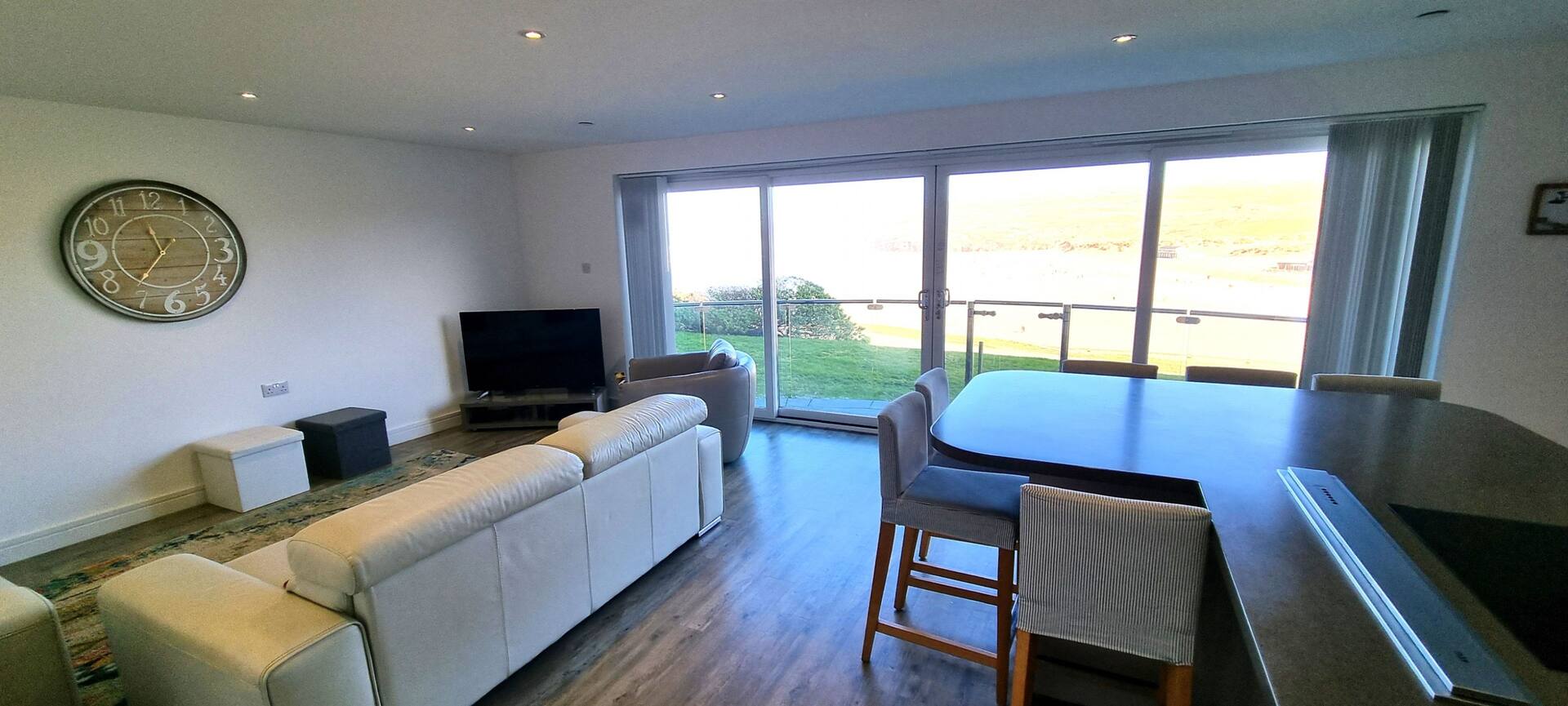 Ocean View — foto 5