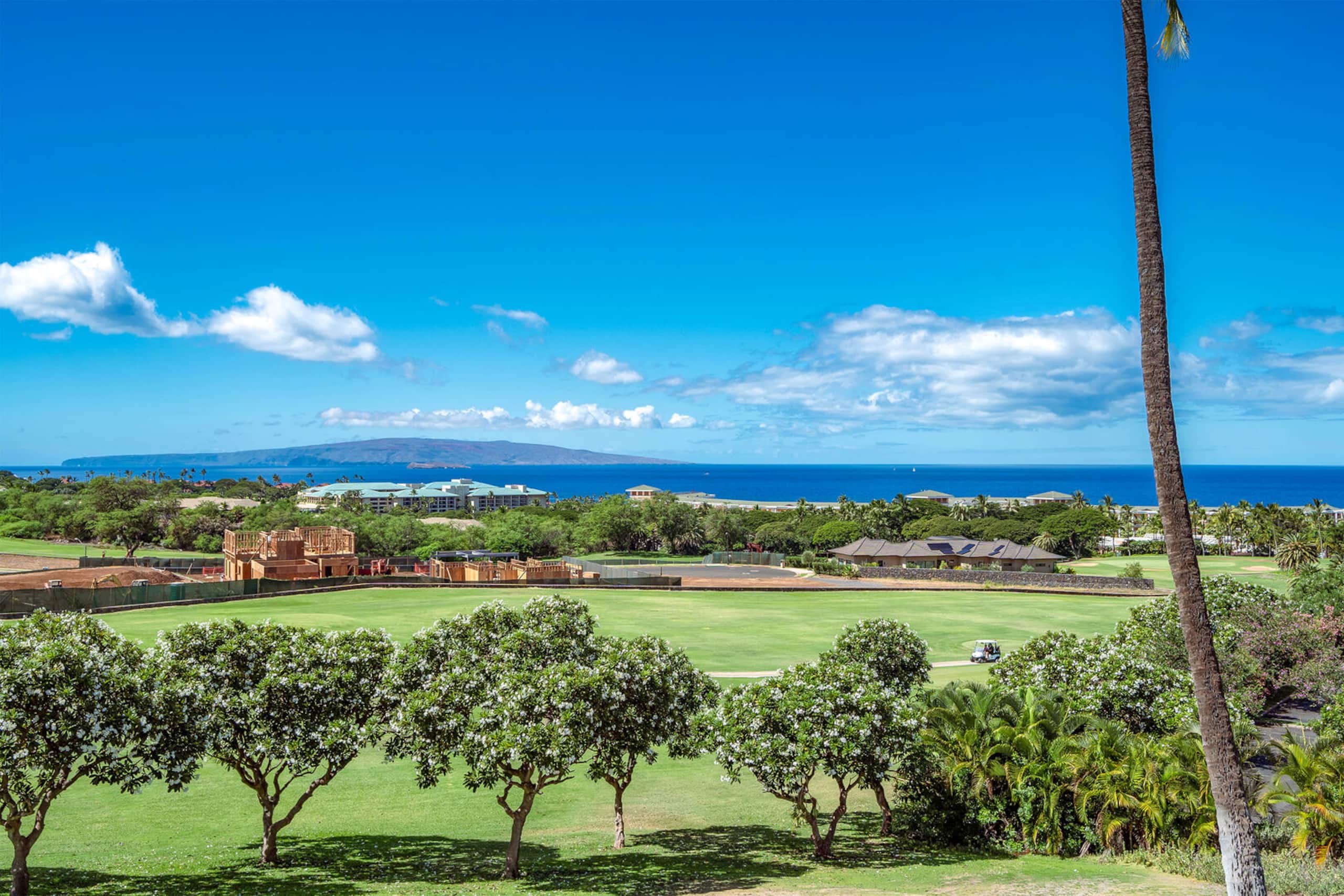 Condo in Wailea · ★4.85 · 2 bedrooms · 3 beds · 2 baths - Image 8
