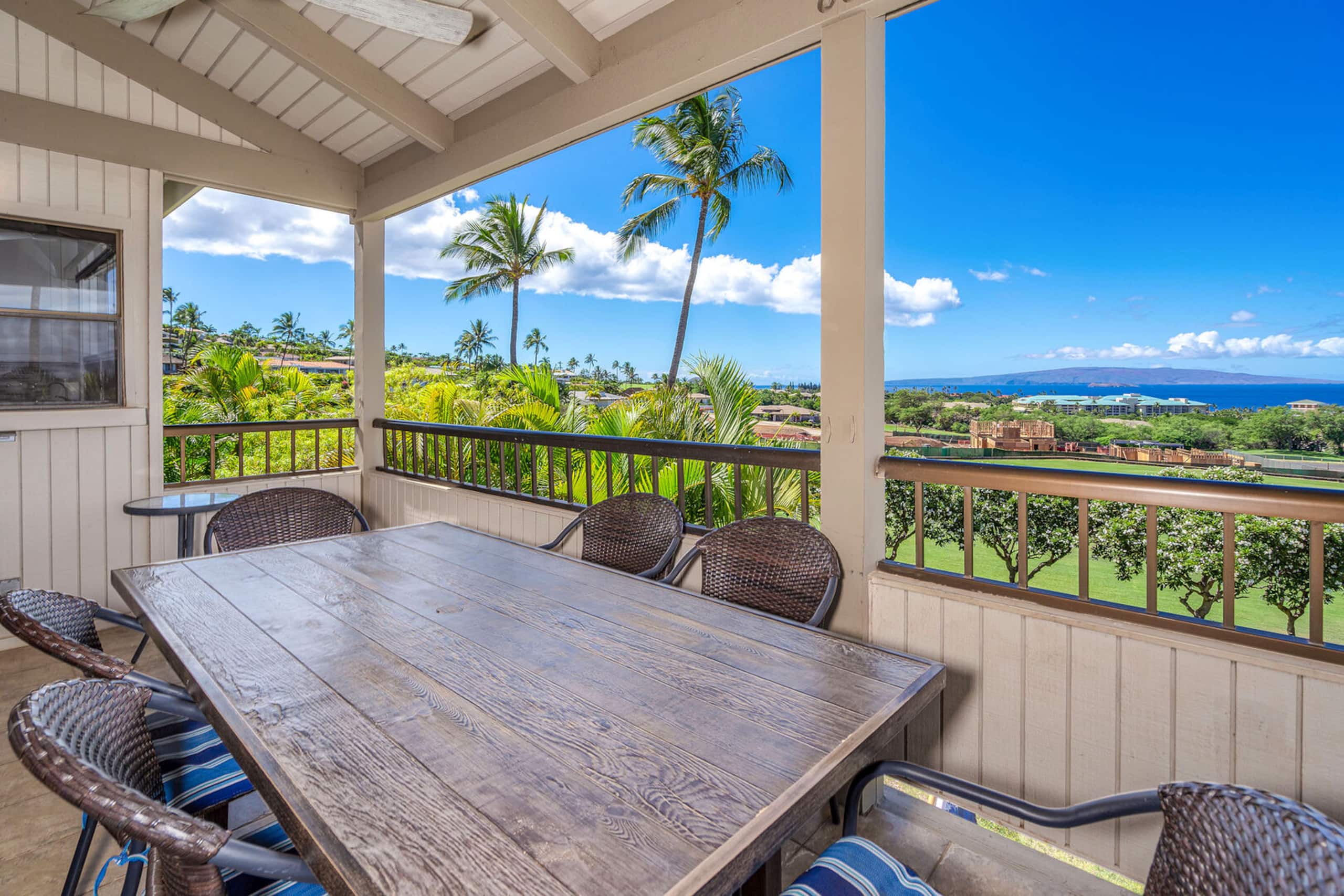 Condo in Wailea · ★4.85 · 2 bedrooms · 3 beds · 2 baths - Image 5