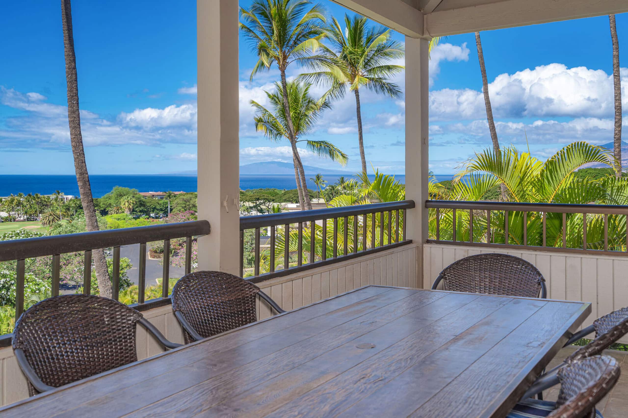 Condo in Wailea · ★4.85 · 2 bedrooms · 3 beds · 2 baths - Image 7