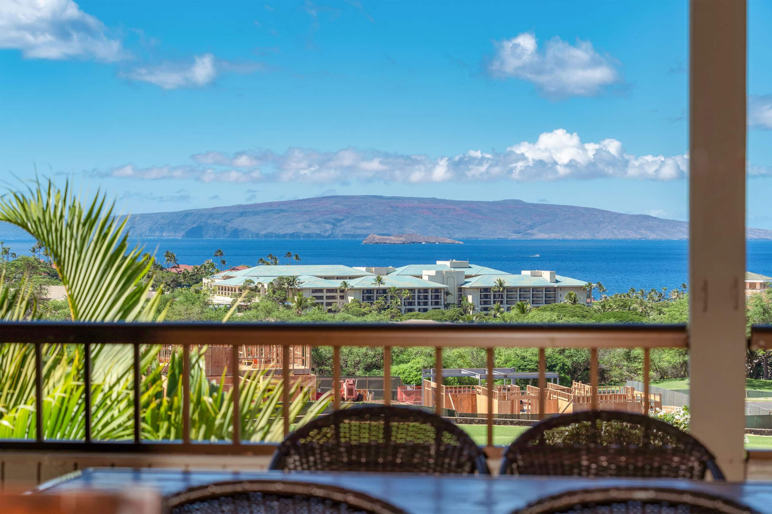 Condo in Wailea · ★4.85 · 2 bedrooms · 3 beds · 2 baths - Image 6