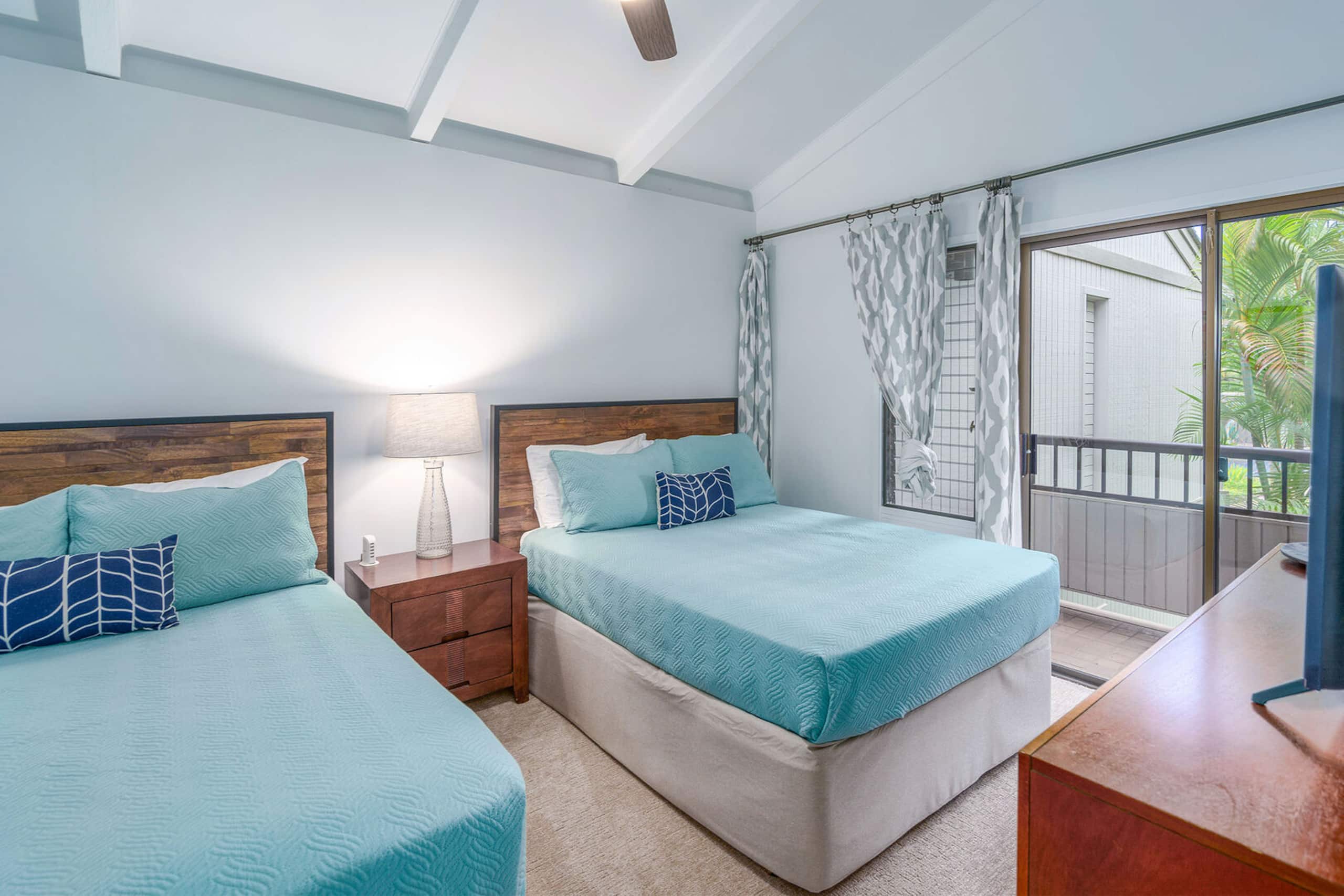 Condo in Wailea · ★4.85 · 2 bedrooms · 3 beds · 2 baths - Image 29