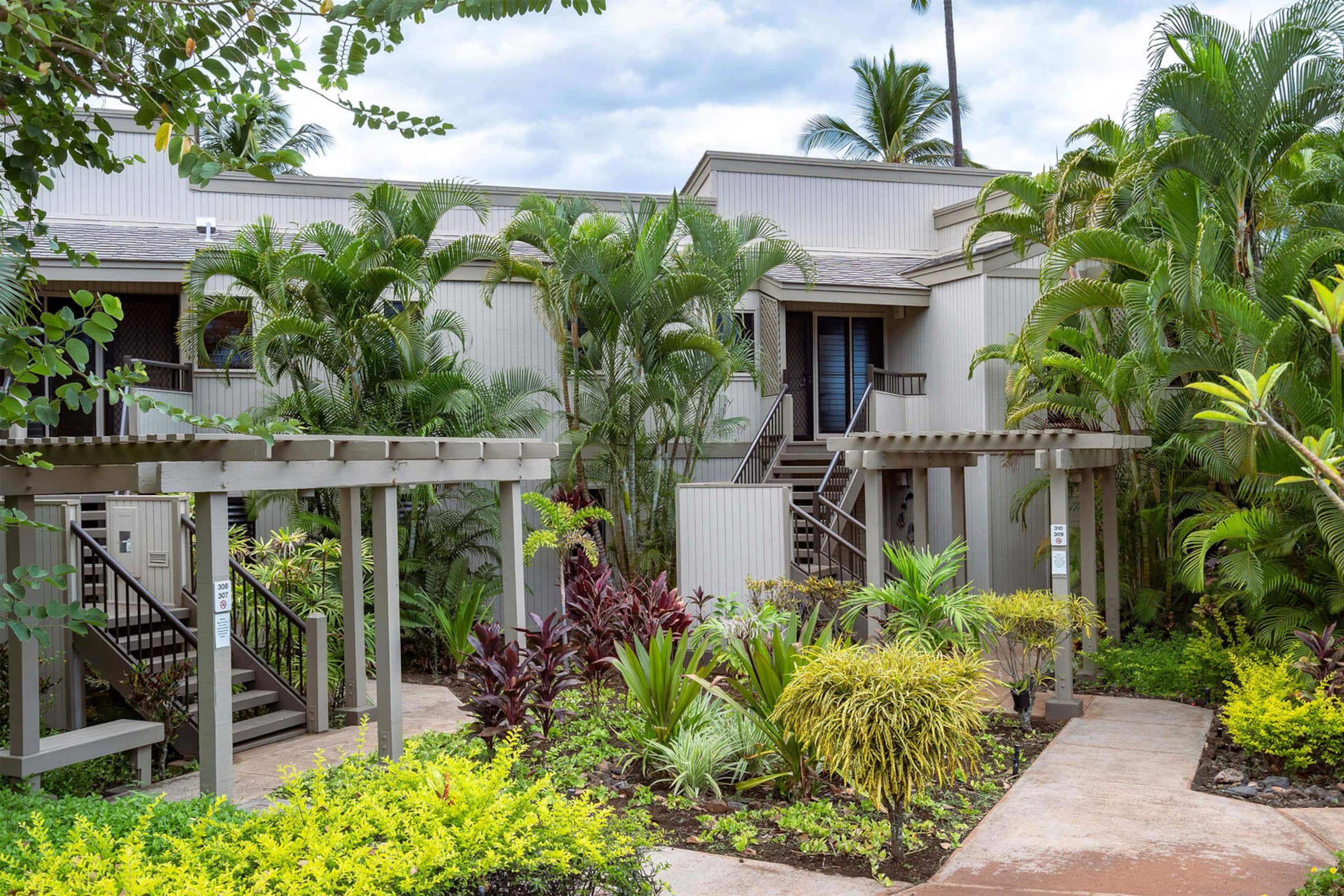 Condo in Wailea · ★4.85 · 2 bedrooms · 3 beds · 2 baths - Image 34
