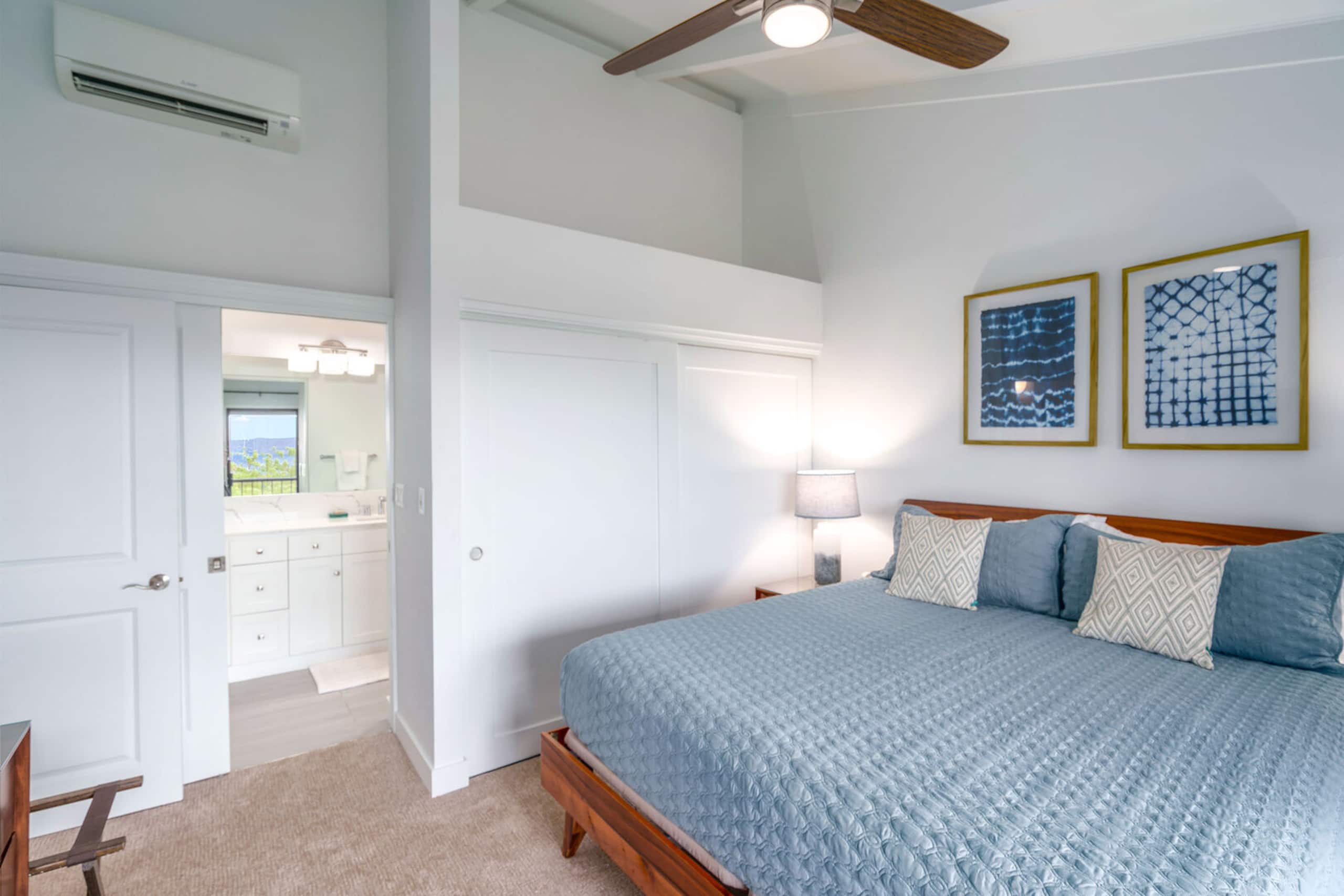 Condo in Wailea · ★4.85 · 2 bedrooms · 3 beds · 2 baths - Image 24