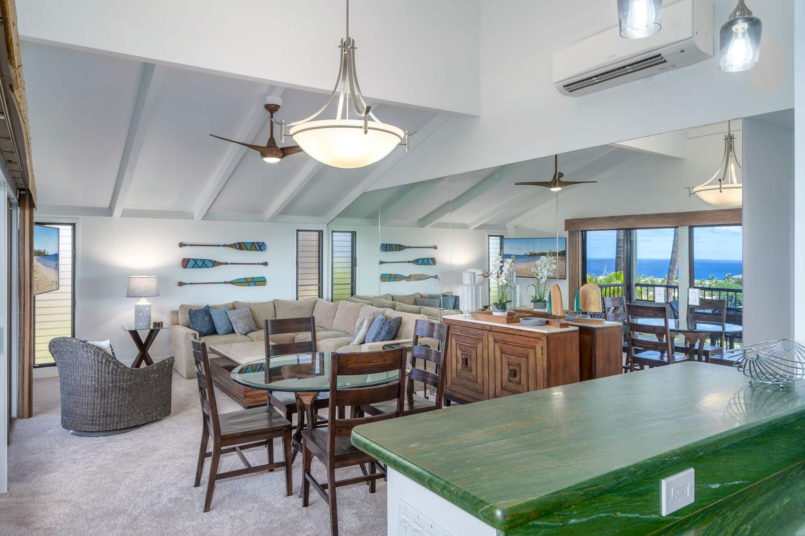 Condo in Wailea · ★4.85 · 2 bedrooms · 3 beds · 2 baths - Image 19