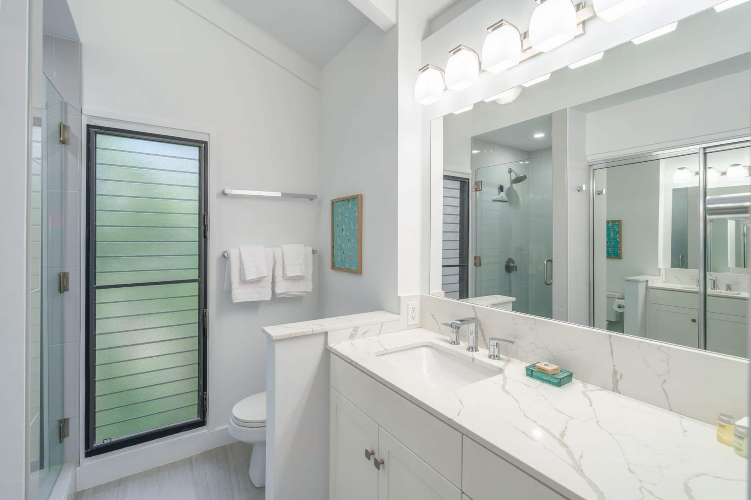 Condo in Wailea · ★4.85 · 2 bedrooms · 3 beds · 2 baths - Image 32
