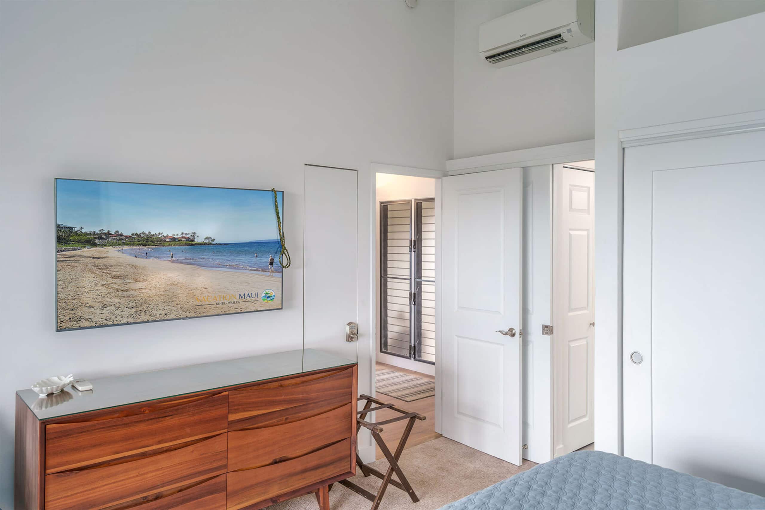 Condo in Wailea · ★4.85 · 2 bedrooms · 3 beds · 2 baths - Image 23