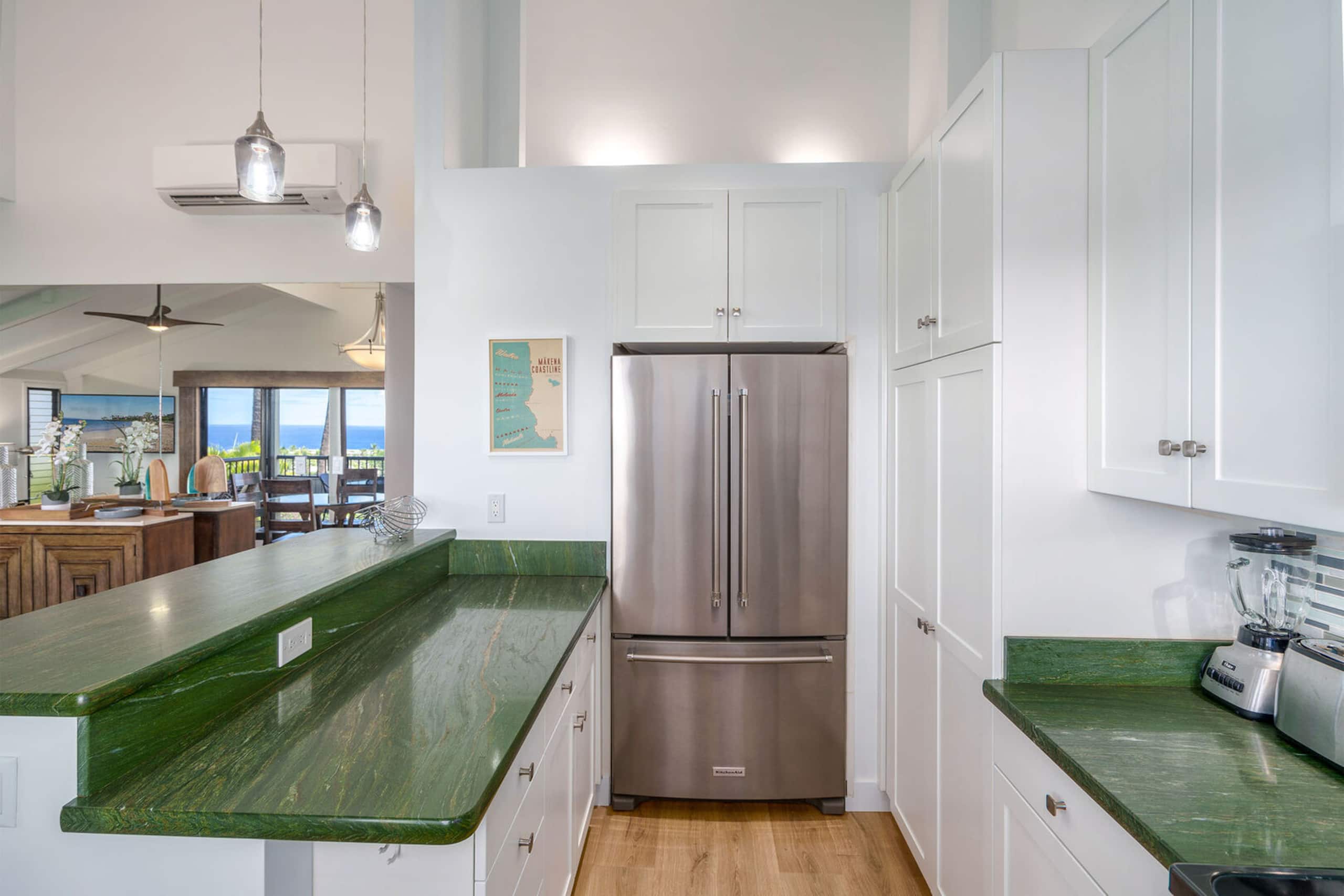 Condo in Wailea · ★4.85 · 2 bedrooms · 3 beds · 2 baths - Image 16