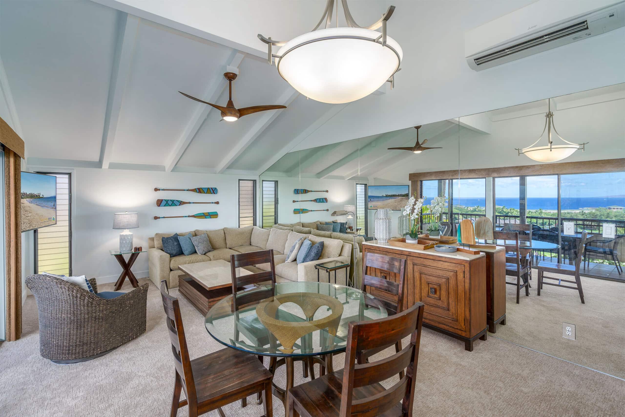 Condo in Wailea · ★4.85 · 2 bedrooms · 3 beds · 2 baths - Image 11