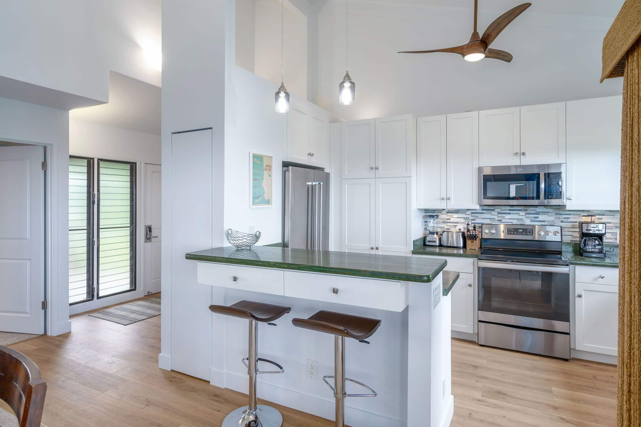 Condo in Wailea · ★4.85 · 2 bedrooms · 3 beds · 2 baths - Image 15