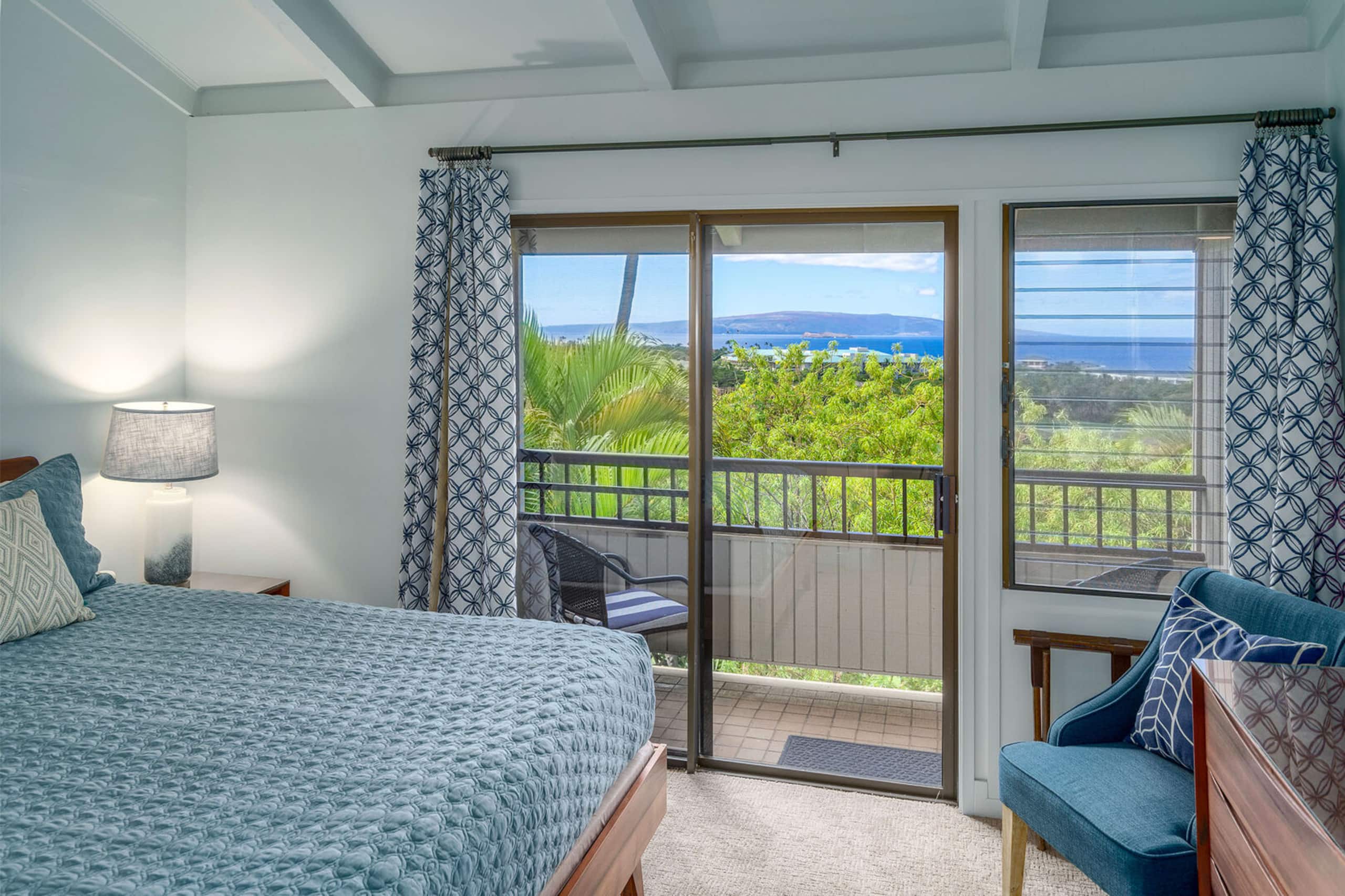 Condo in Wailea · ★4.85 · 2 bedrooms · 3 beds · 2 baths - Image 20