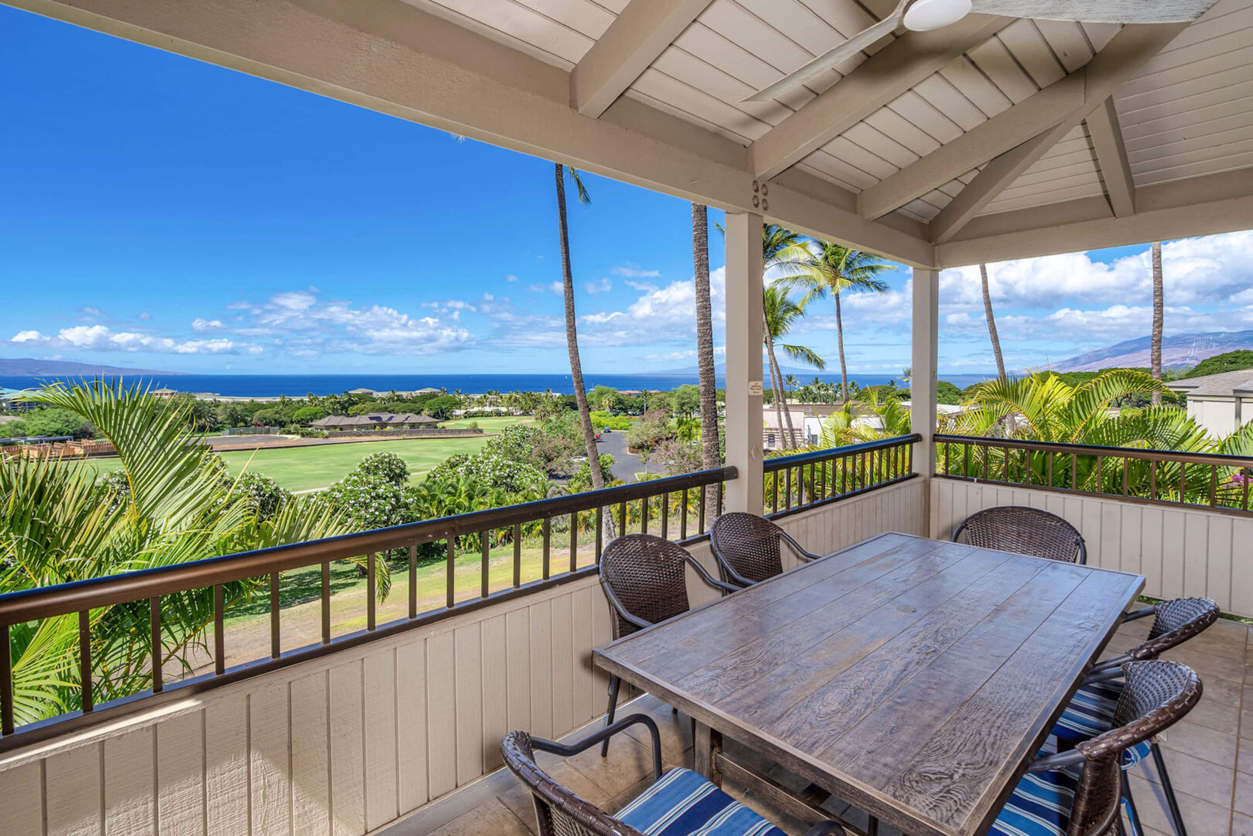 Condo in Wailea · ★4.85 · 2 bedrooms · 3 beds · 2 baths - Image 4