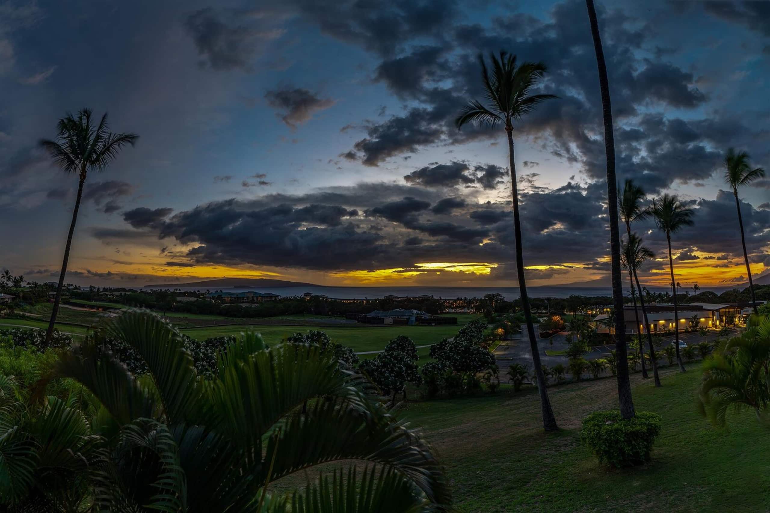Condo in Wailea · ★4.85 · 2 bedrooms · 3 beds · 2 baths - Image 40
