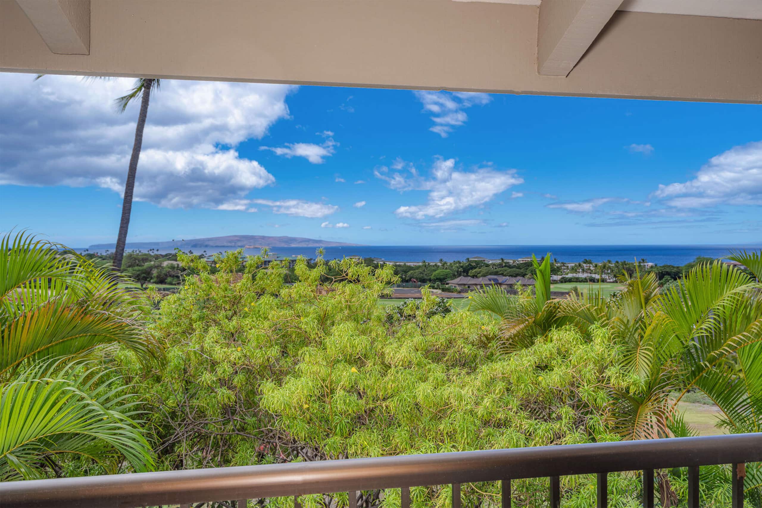 Condo in Wailea · ★4.85 · 2 bedrooms · 3 beds · 2 baths - Image 22