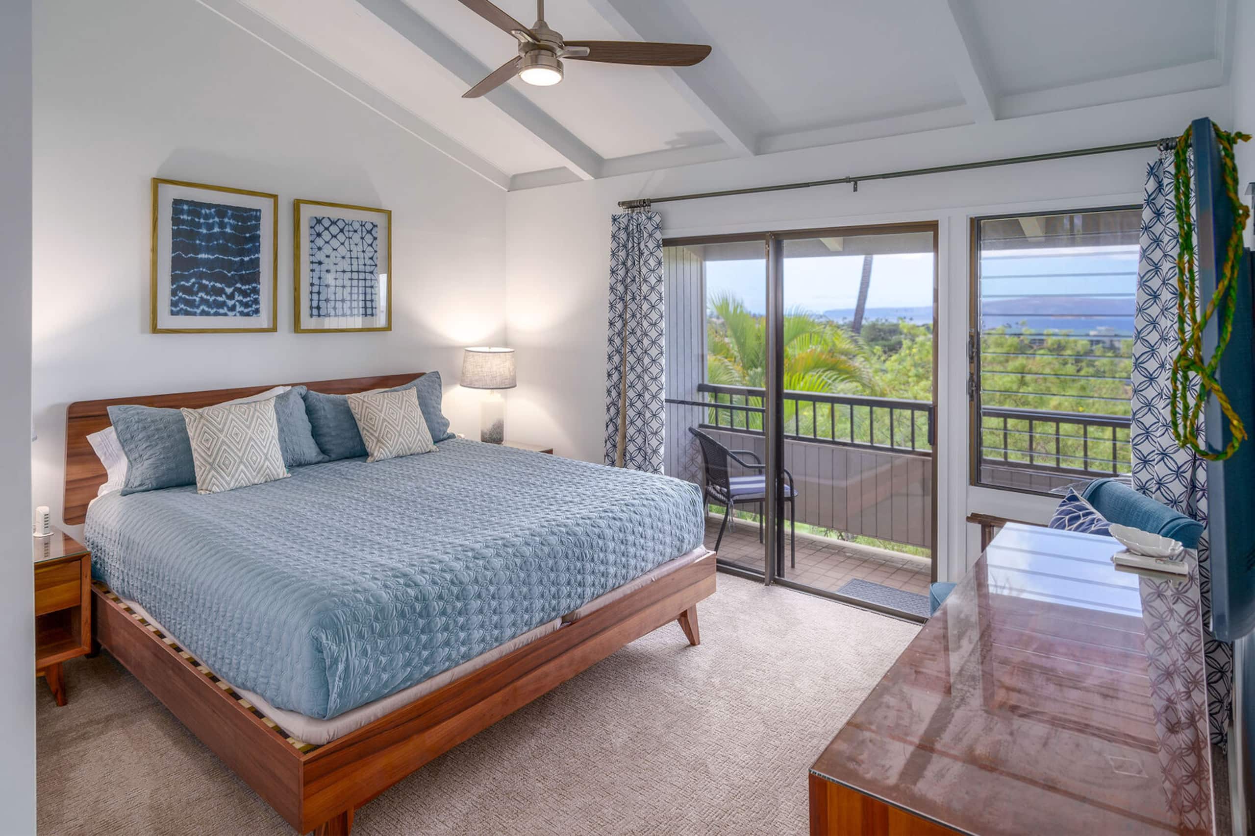Condo in Wailea · ★4.85 · 2 bedrooms · 3 beds · 2 baths - Image 3