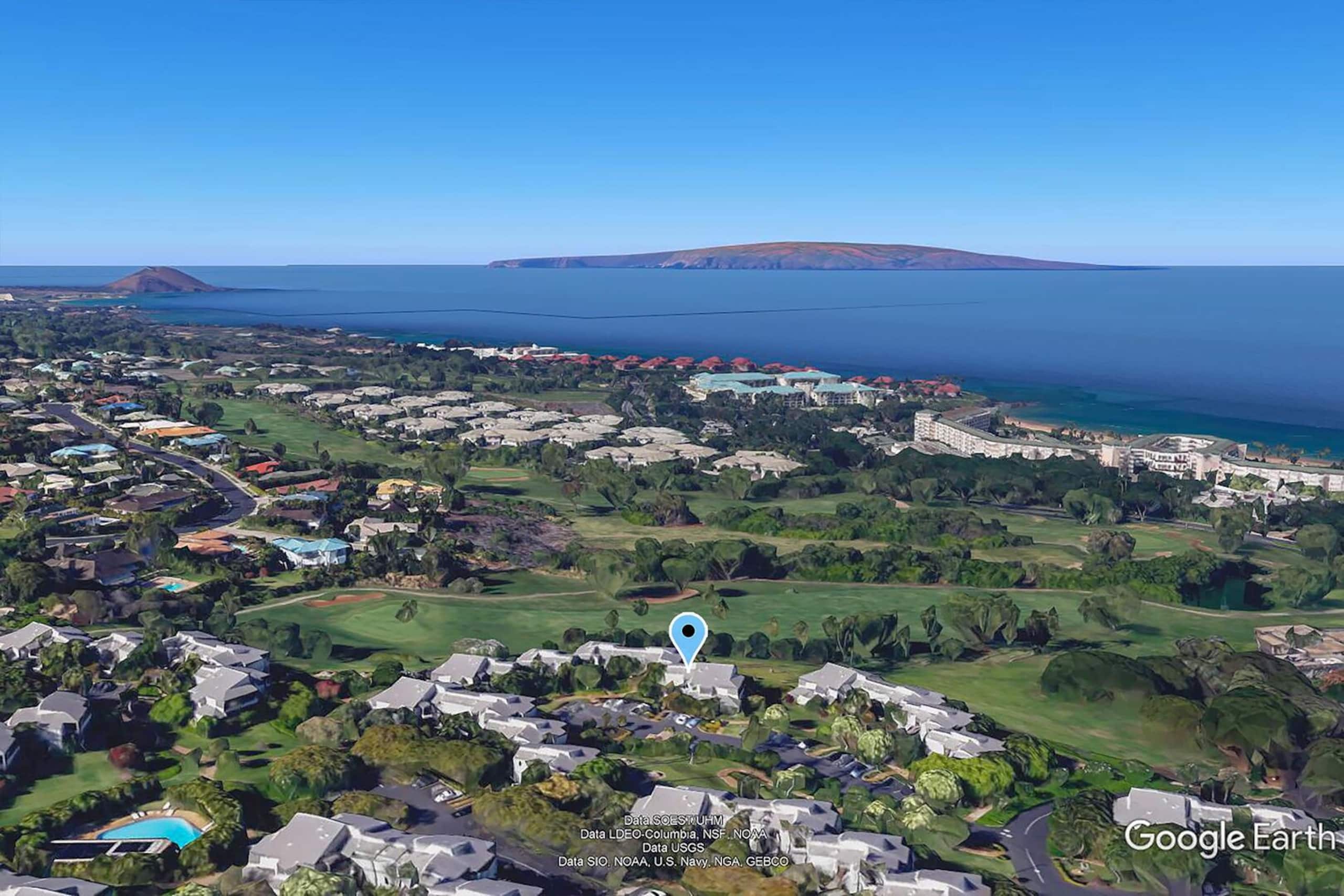 Condo in Wailea · ★4.85 · 2 bedrooms · 3 beds · 2 baths - Image 41