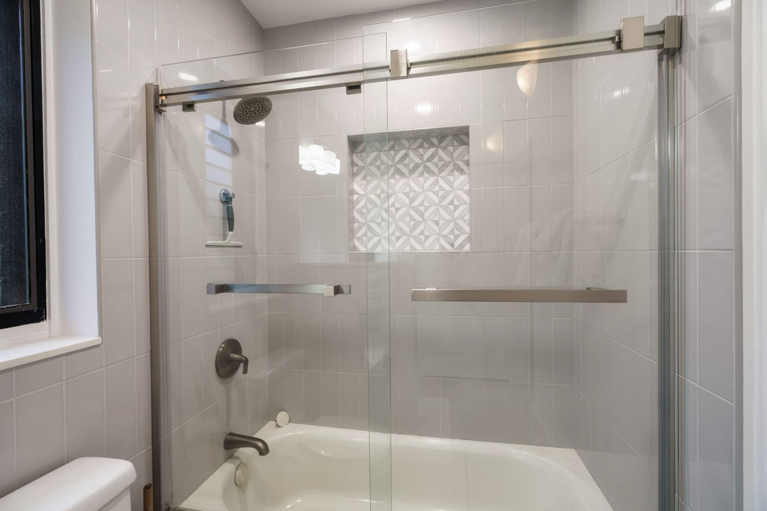 Condo in Wailea · ★4.85 · 2 bedrooms · 3 beds · 2 baths - Image 27