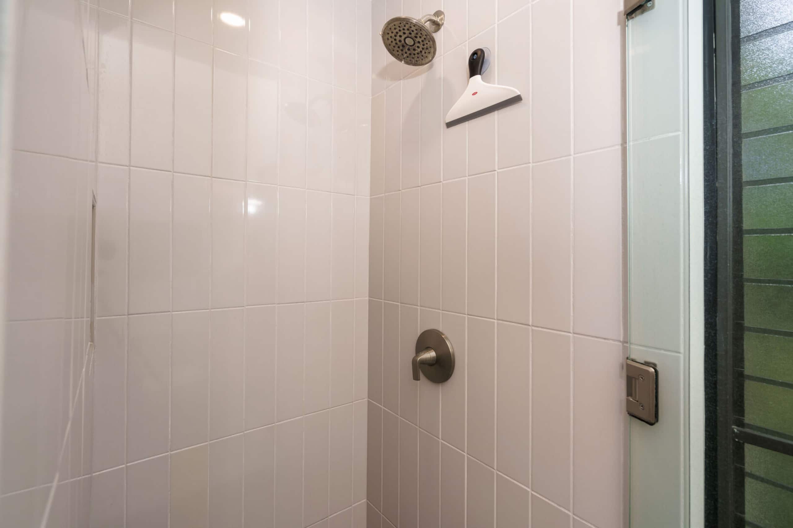 Condo in Wailea · ★4.85 · 2 bedrooms · 3 beds · 2 baths - Image 33