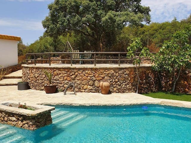 Joaquin managed Airbnb listing 2