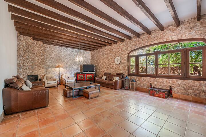 Son French gallery image 2