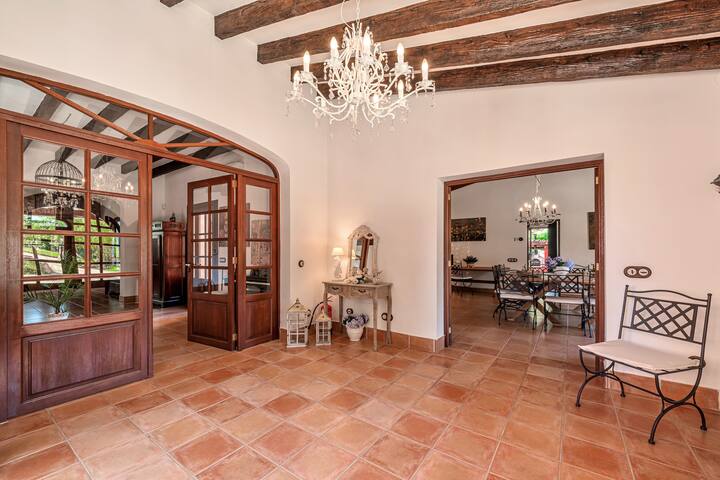 Son French gallery image 5