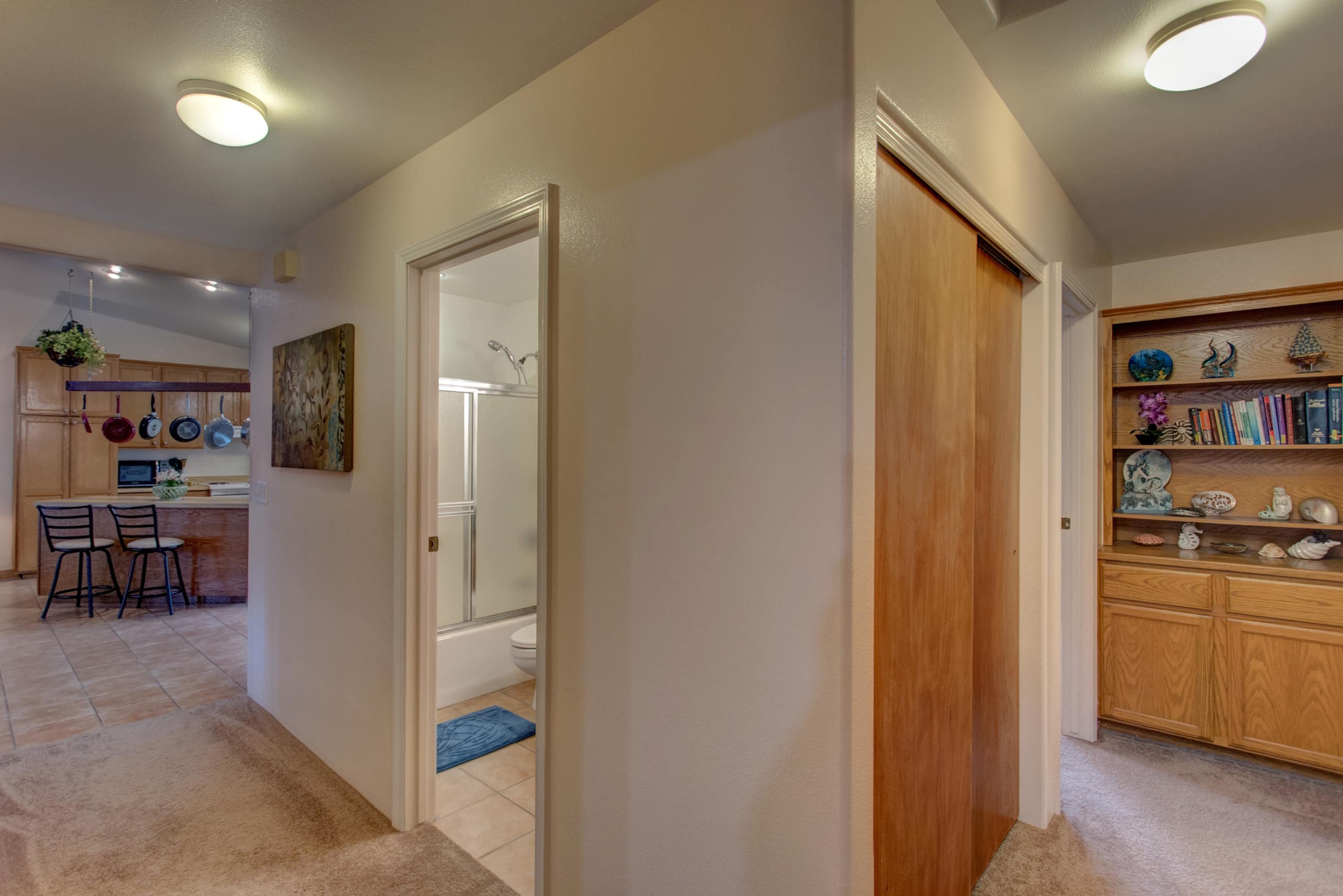 Home in Keaau · ★4.55 · 3 bedrooms · 3 beds · 2 shared baths - Image 40