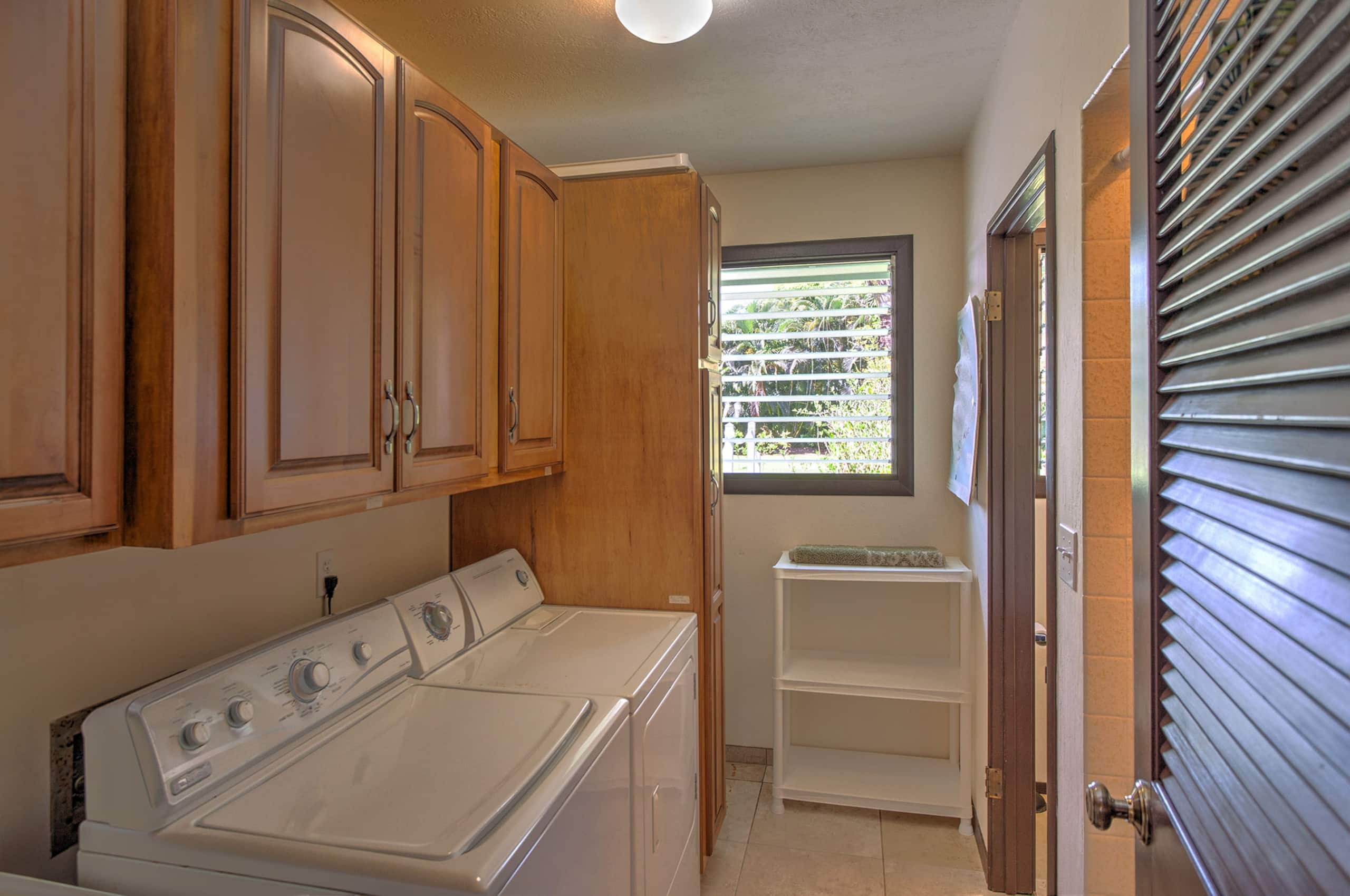 Home in Pahoa · ★4.94 · 3 bedrooms · 3 beds · 3 private baths - Image 23