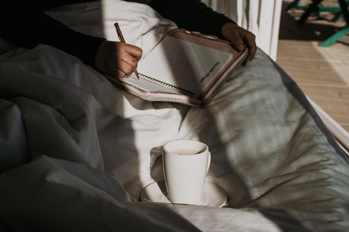 Изгрејсонце