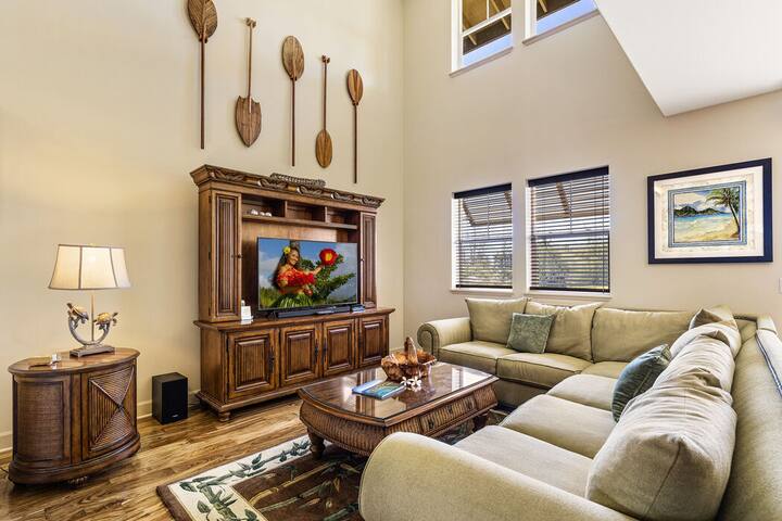 Amazing Ocean, Golf & Sunset Views|Great Location gallery image 2