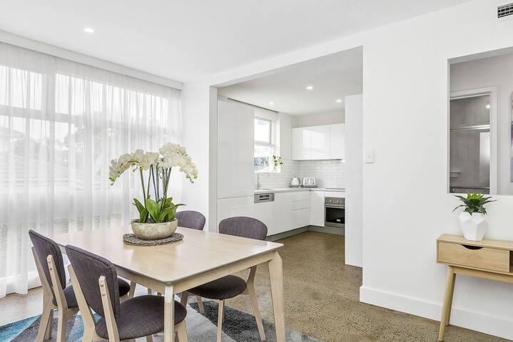 Brighton By Sea gallery image 2