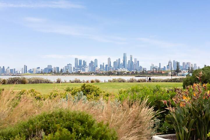 Brighton By Sea gallery image 4