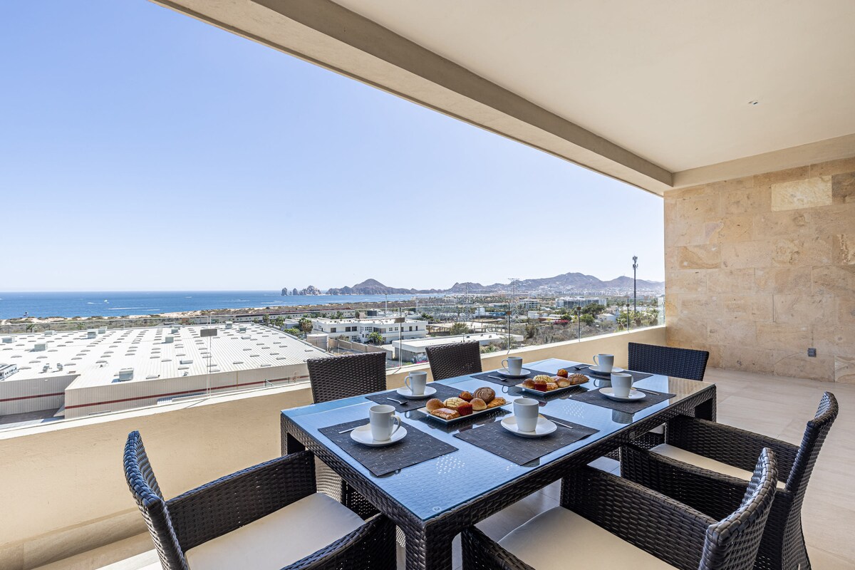 3BR House in Cabo San Lucas - Image 1