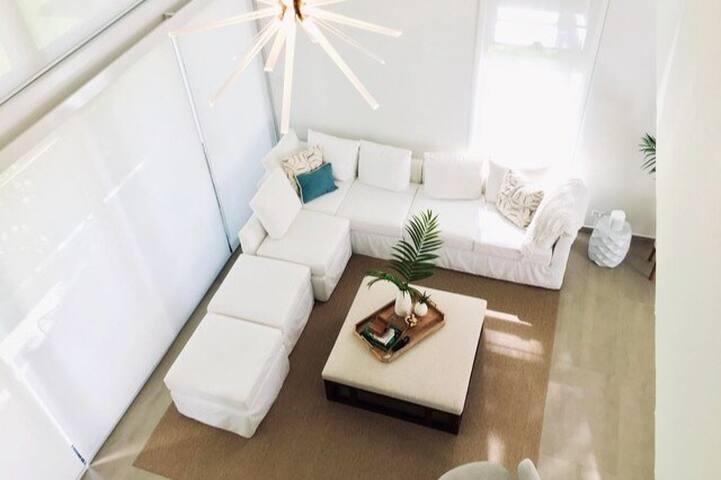 Paradise Villas and Vacations managed Airbnb listing 2