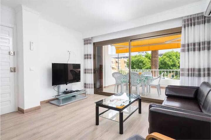 Apartamento Venecia gallery image 5