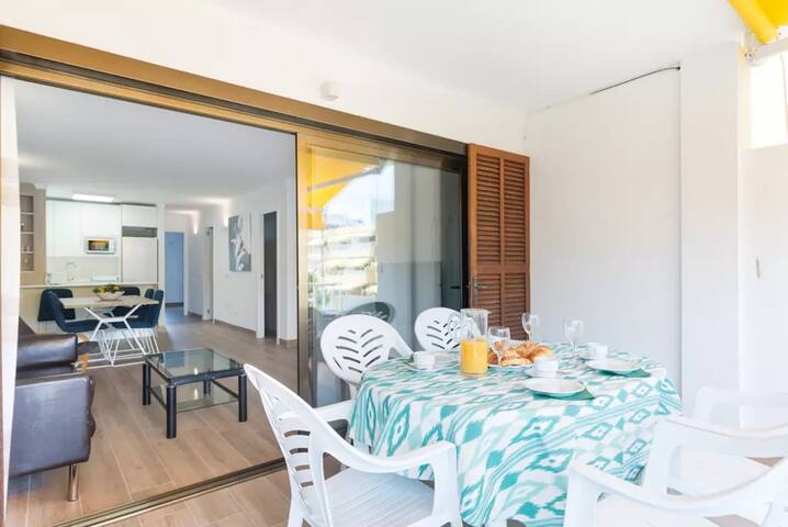 Apartamento Venecia gallery image 3