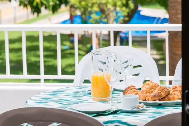 Apartamento Venecia gallery image 2