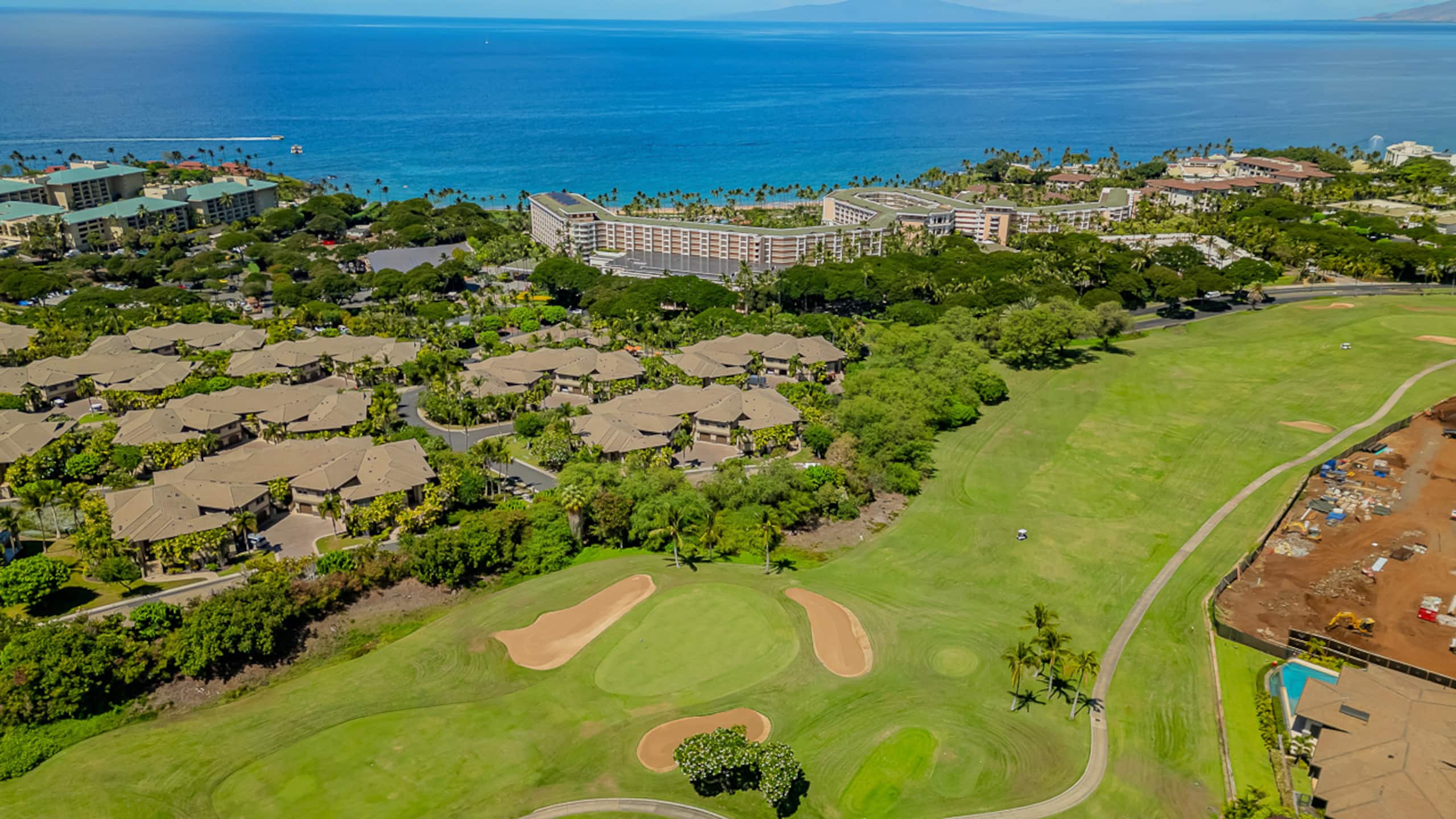 Townhouse in Kihei · ★4.94 · 3 bedrooms · 4 beds · 3.5 baths - Image 81