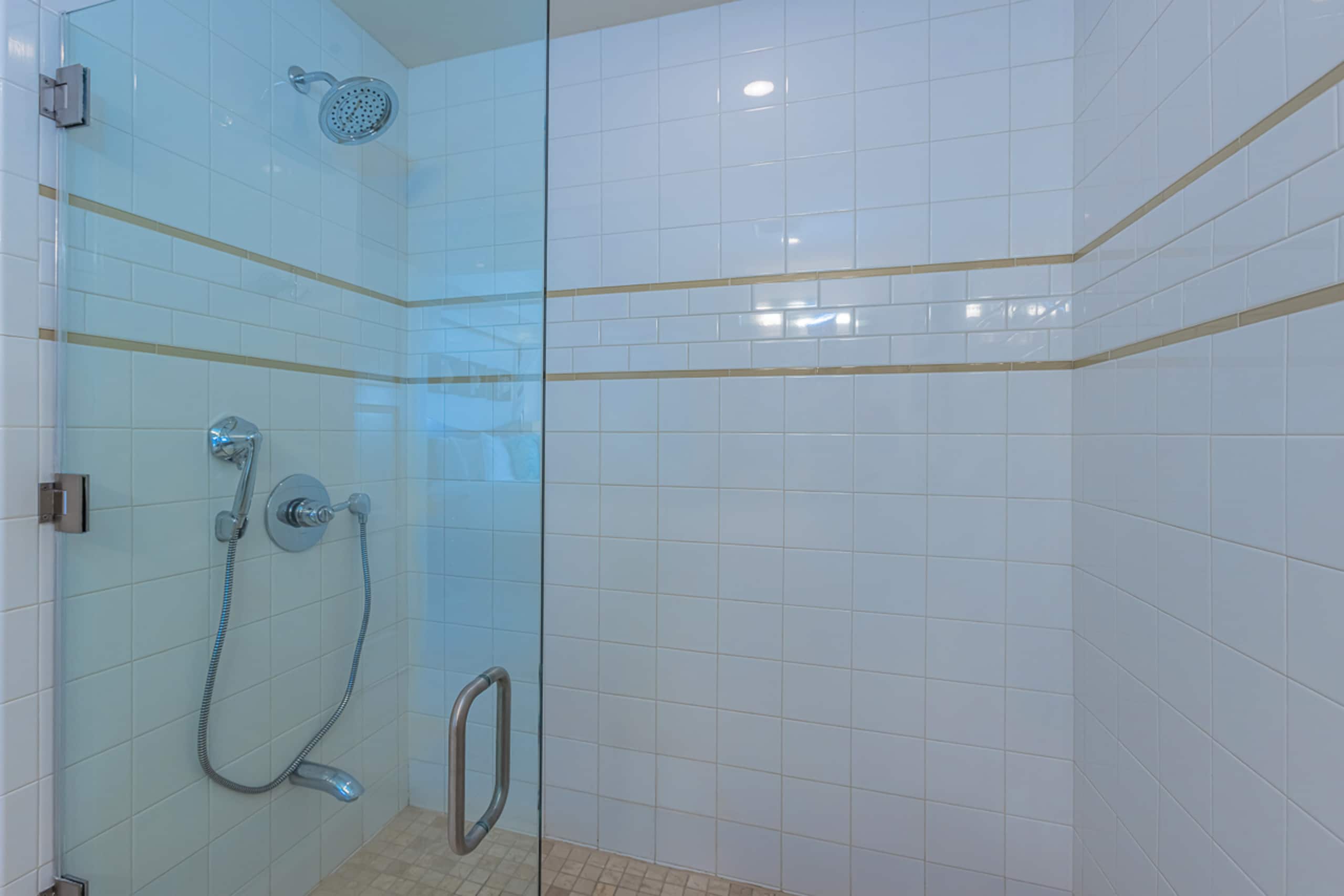 Townhouse in Kihei · ★4.94 · 3 bedrooms · 4 beds · 3.5 baths - Image 53