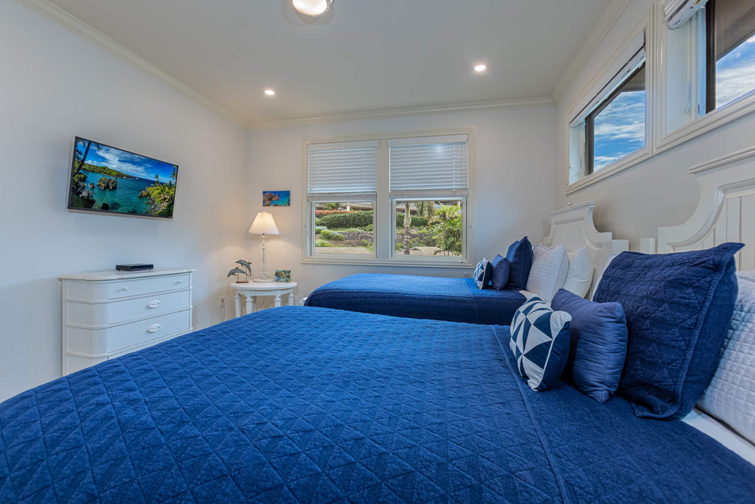 Townhouse in Kihei · ★4.94 · 3 bedrooms · 4 beds · 3.5 baths - Image 40