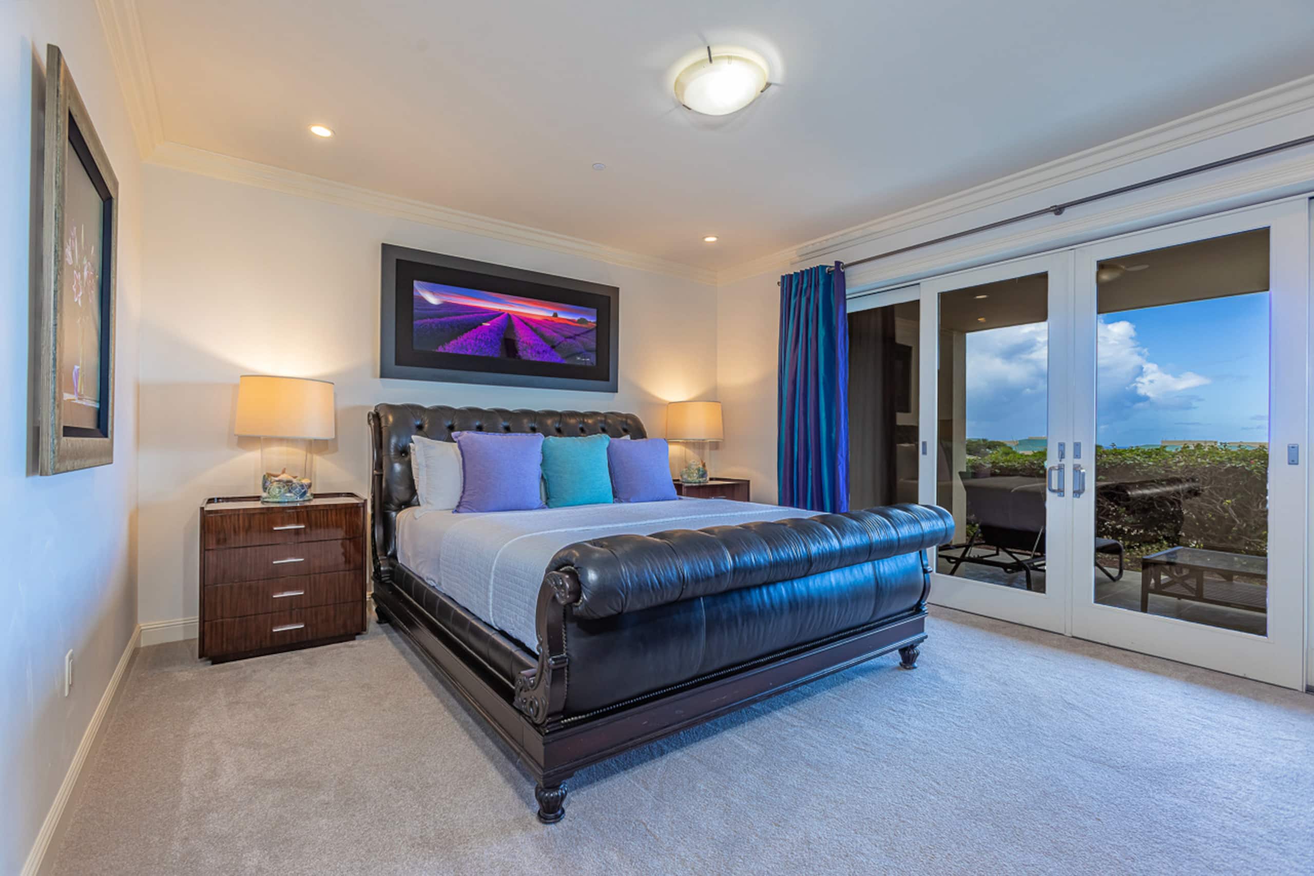 Townhouse in Kihei · ★4.94 · 3 bedrooms · 4 beds · 3.5 baths - Image 29