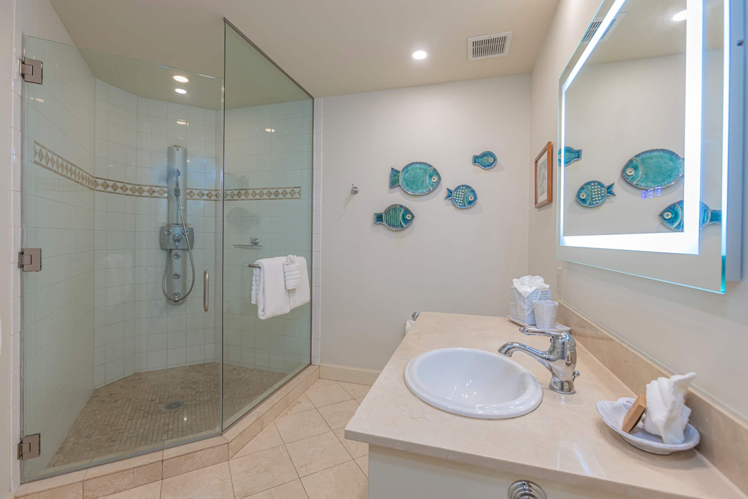 Townhouse in Kihei · ★4.94 · 3 bedrooms · 4 beds · 3.5 baths - Image 42