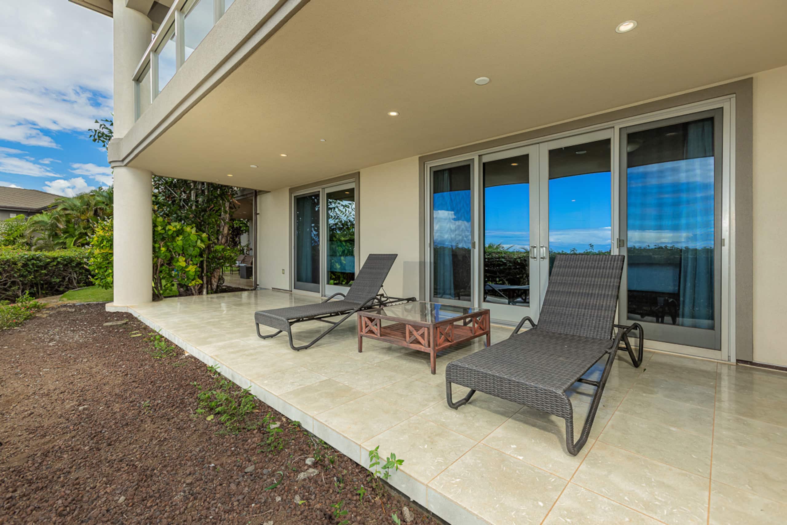 Townhouse in Kihei · ★4.94 · 3 bedrooms · 4 beds · 3.5 baths - Image 50